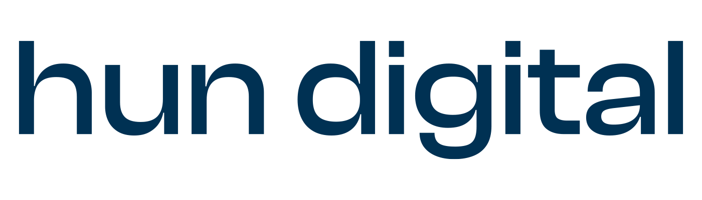 Hun Digital